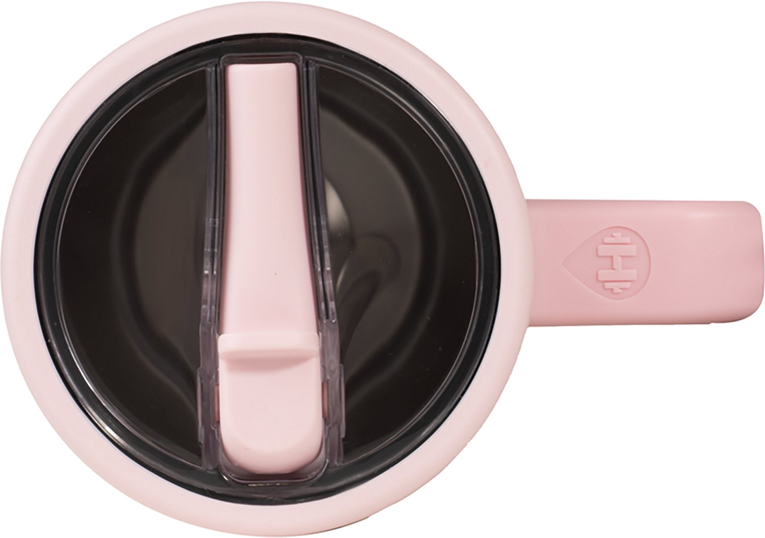 HydroJug Traveler 20 oz Tumbler                                                                                                  - view number 4