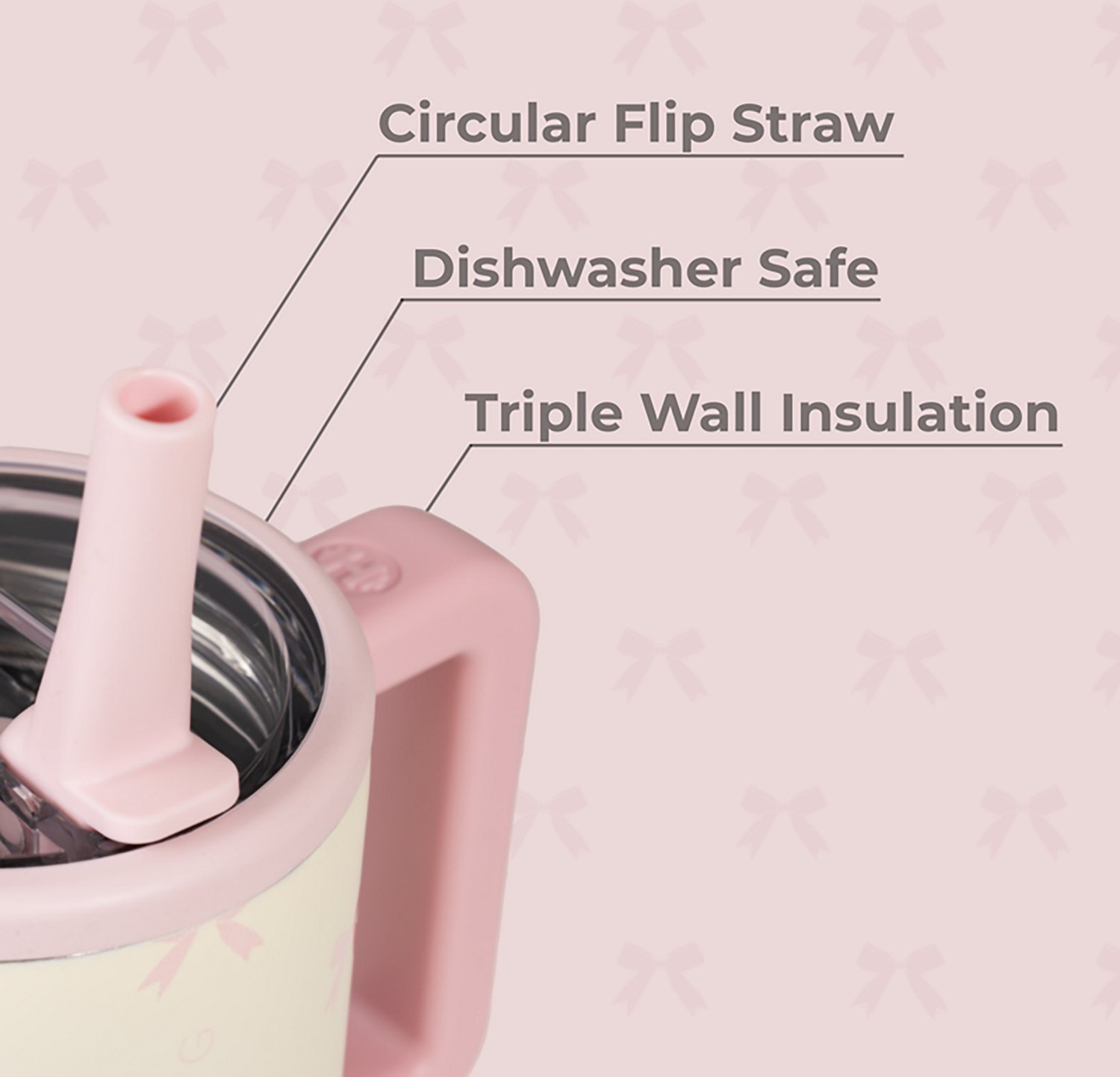 HydroJug Traveler 20 oz Tumbler                                                                                                  - view number 6