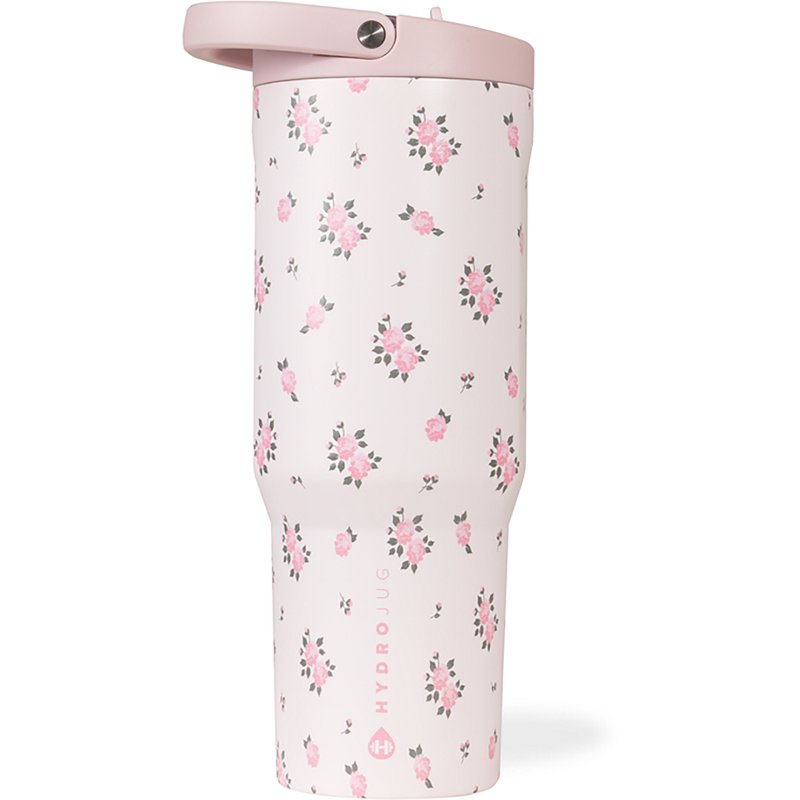 Hydrojug Sport 32 O… - image