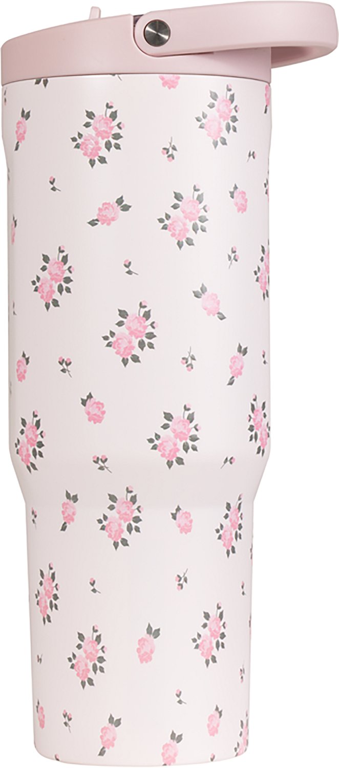 HydroJug Sport 32 oz Water Bottle                                                                                                - view number 2