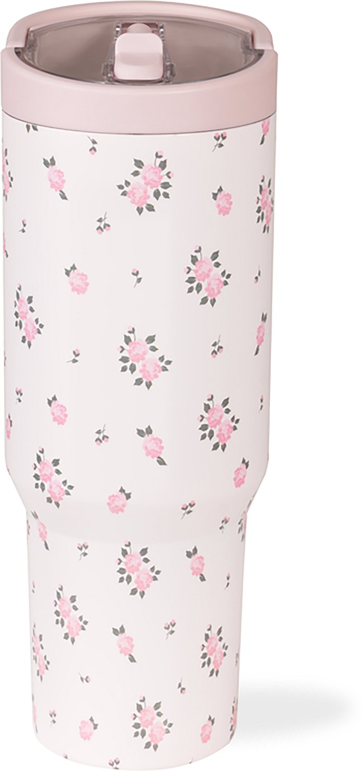 HydroJug Sport 32 oz Water Bottle                                                                                                - view number 3