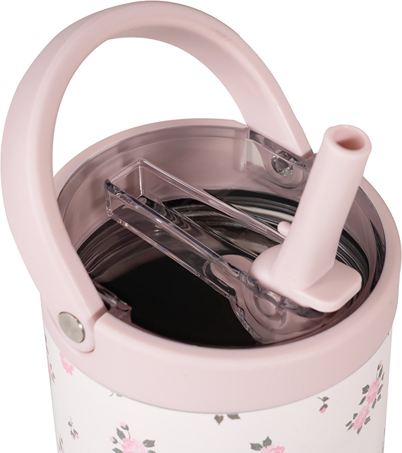 HydroJug Sport 32 oz Water Bottle                                                                                                - view number 4