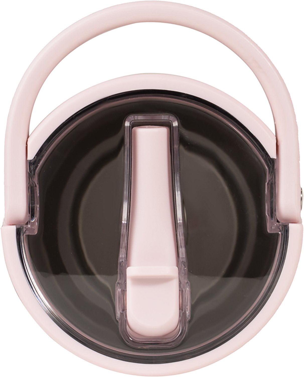 HydroJug Sport 32 oz Water Bottle                                                                                                - view number 5