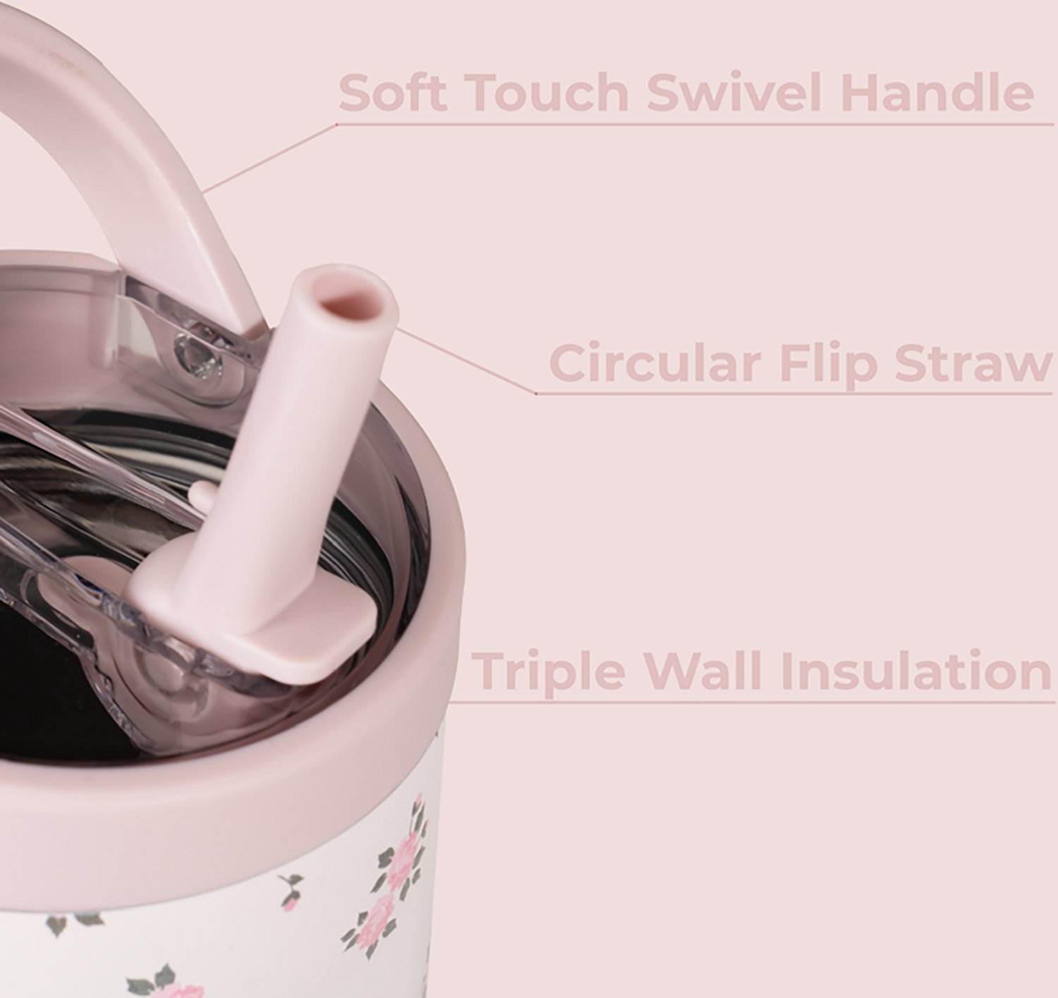 HydroJug Sport 32 oz Water Bottle                                                                                                - view number 7