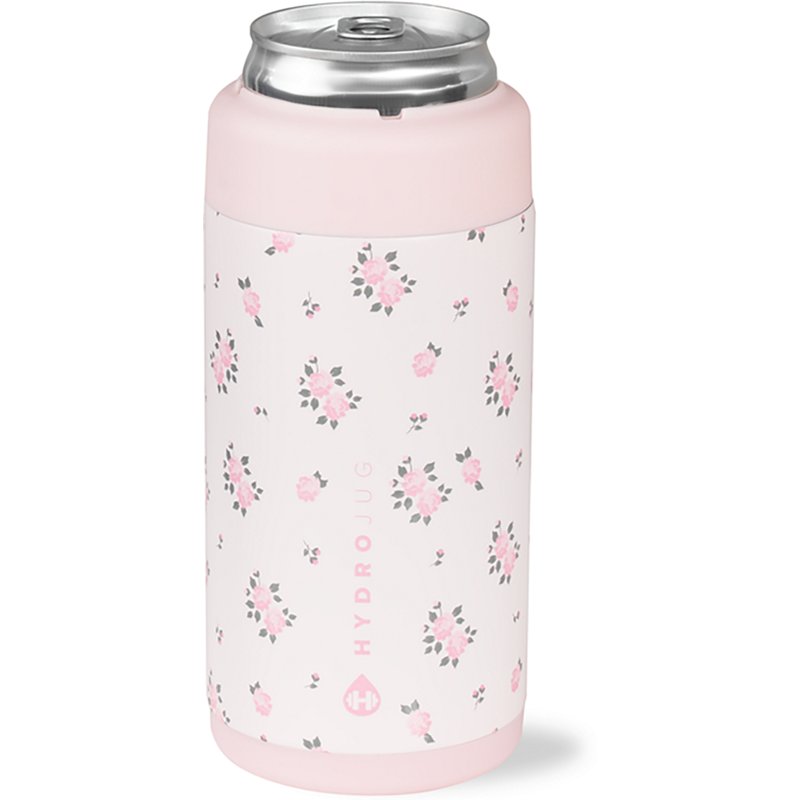 Hydrojug 12 Oz. Sli… - image