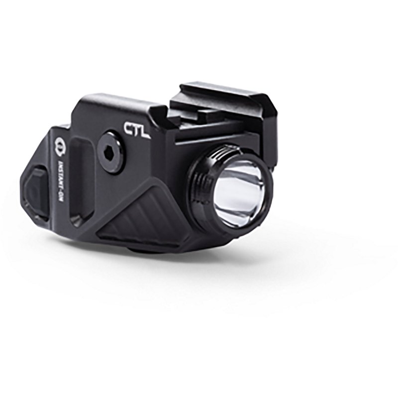 Virdian Ctl Univers… - image