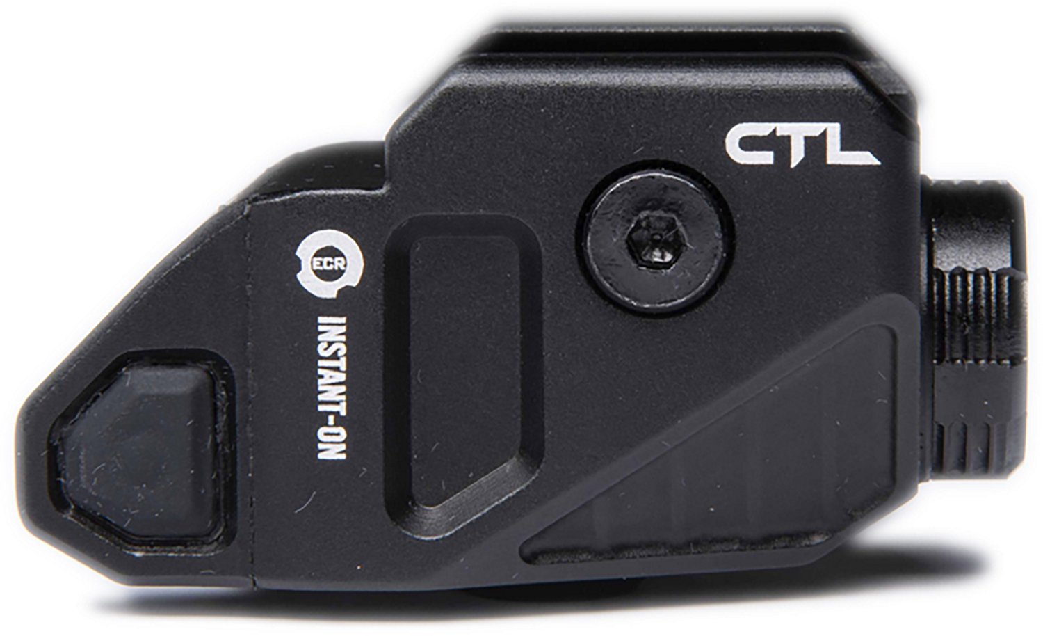 Virdian CTL Universal 525 lm Light with Rechargeable Battery, INSTANT-ON, and SafeCharge Power Bank - view number 3