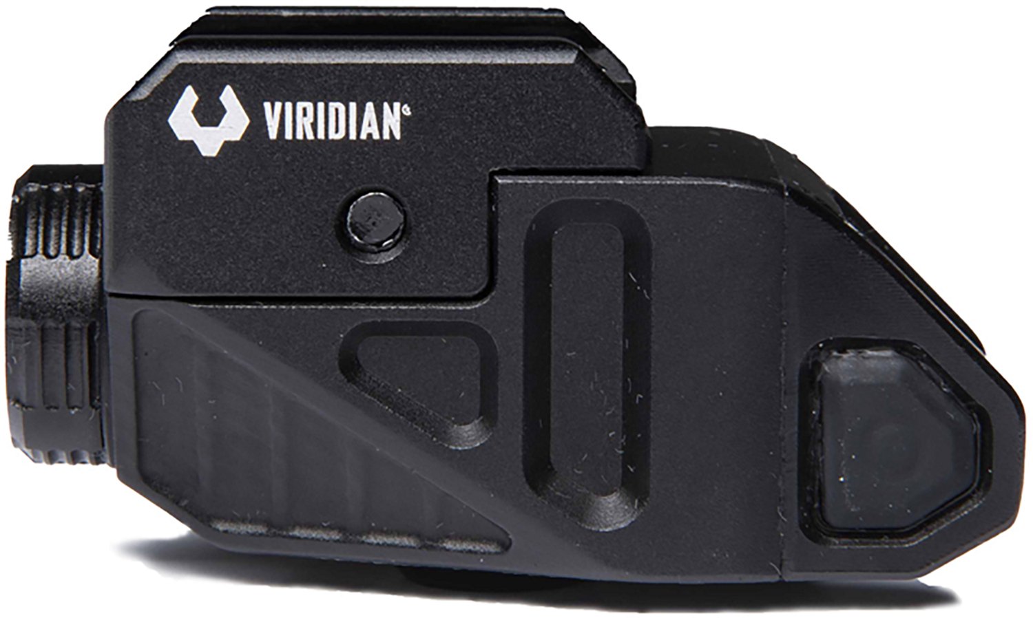 Virdian CTL Universal 525 lm Light with Rechargeable Battery, INSTANT-ON, and SafeCharge Power Bank - view number 4
