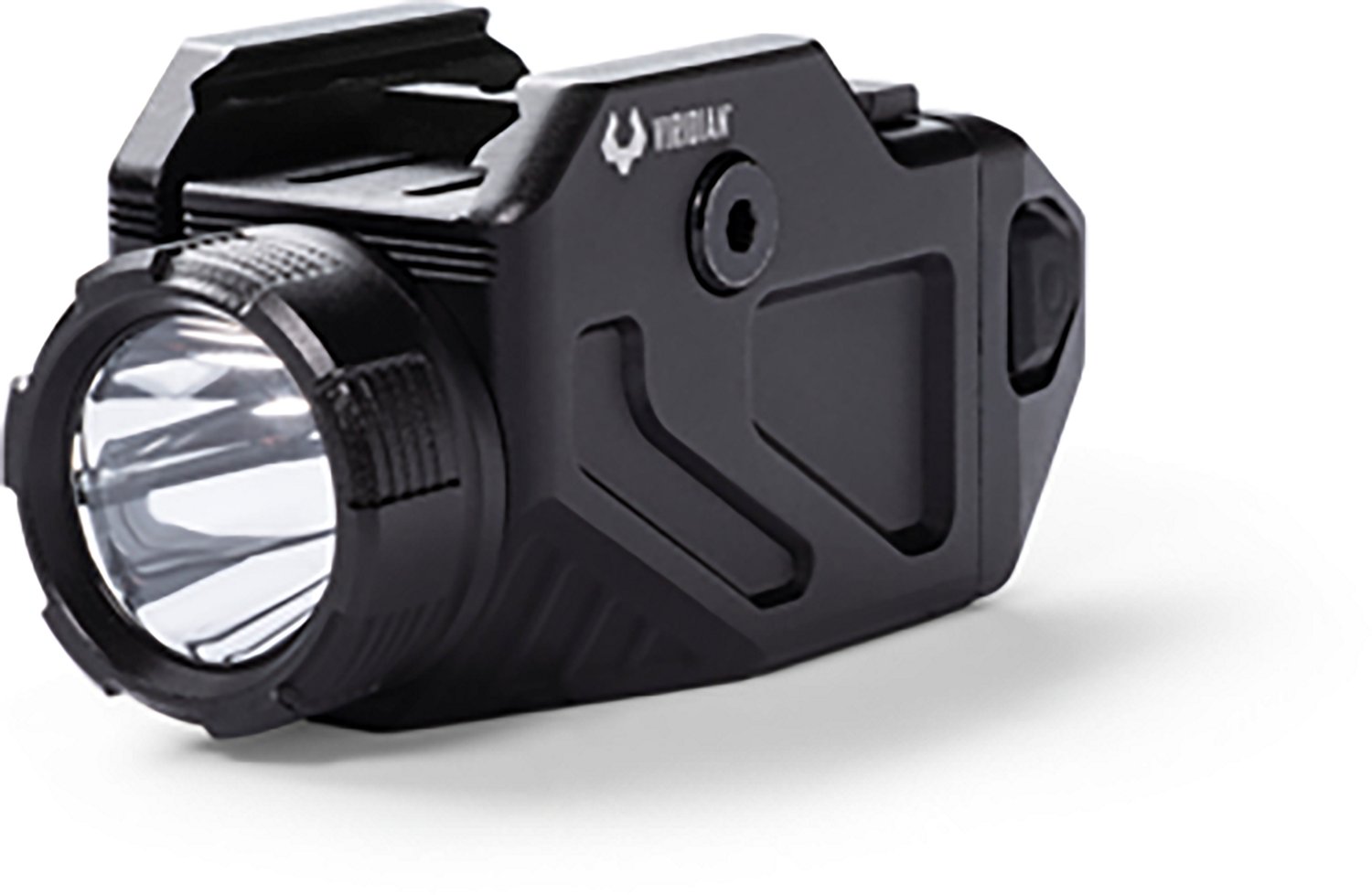 Viridian CTL+ Universal Tactical Light                                                                                           - view number 2