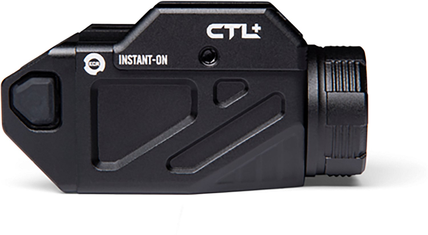 Viridian CTL+ Universal Tactical Light                                                                                           - view number 3
