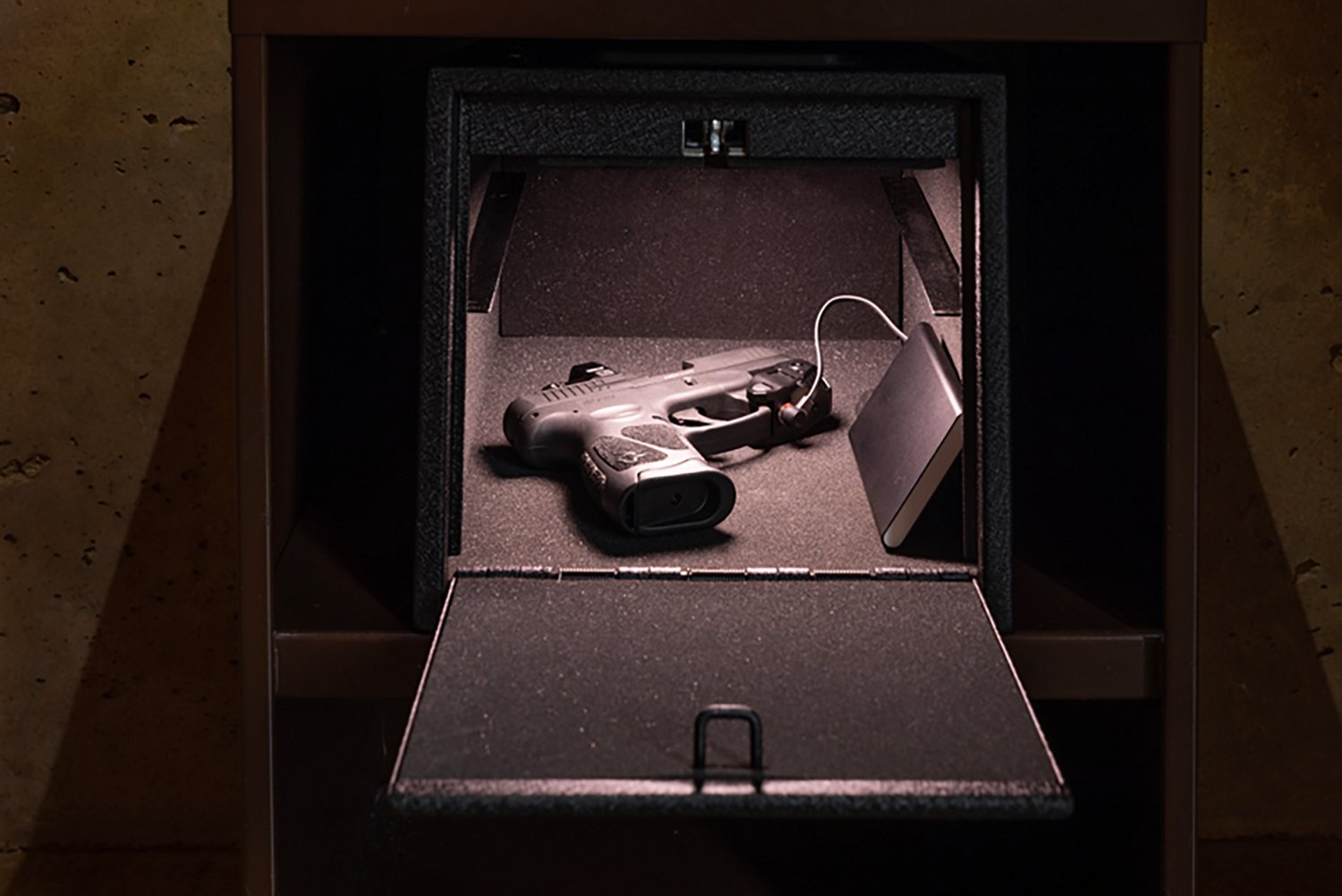 Viridian CTL+ Universal Tactical Light                                                                                           - view number 7