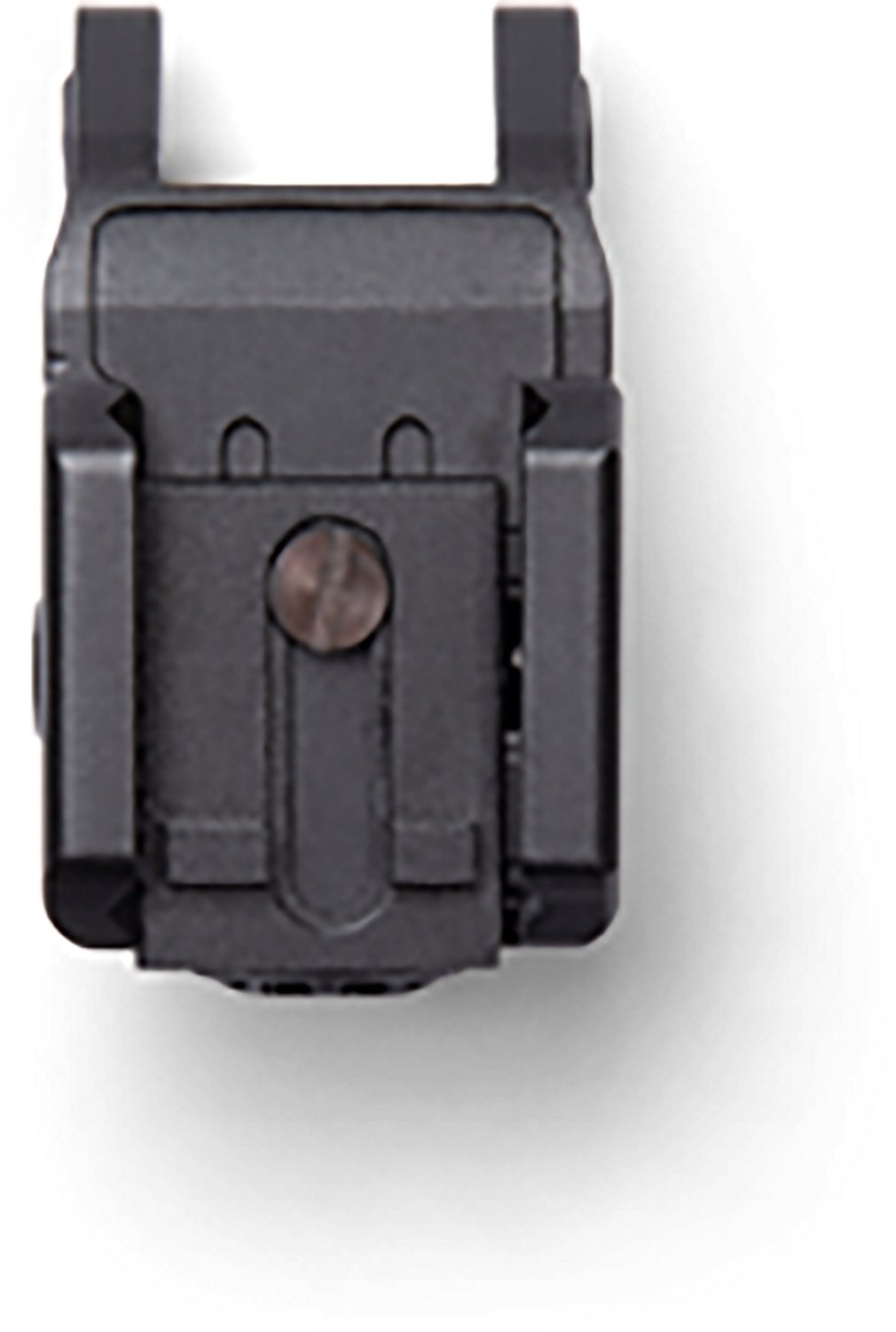 Viridian C5 Universal Green Laser Sight  - view number 5