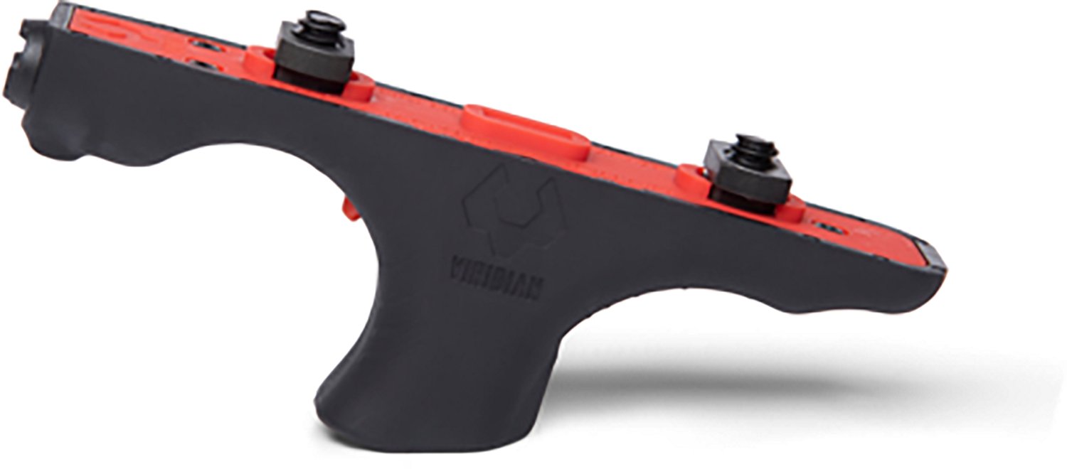 Viridian HS1 Red Laser  - view number 2