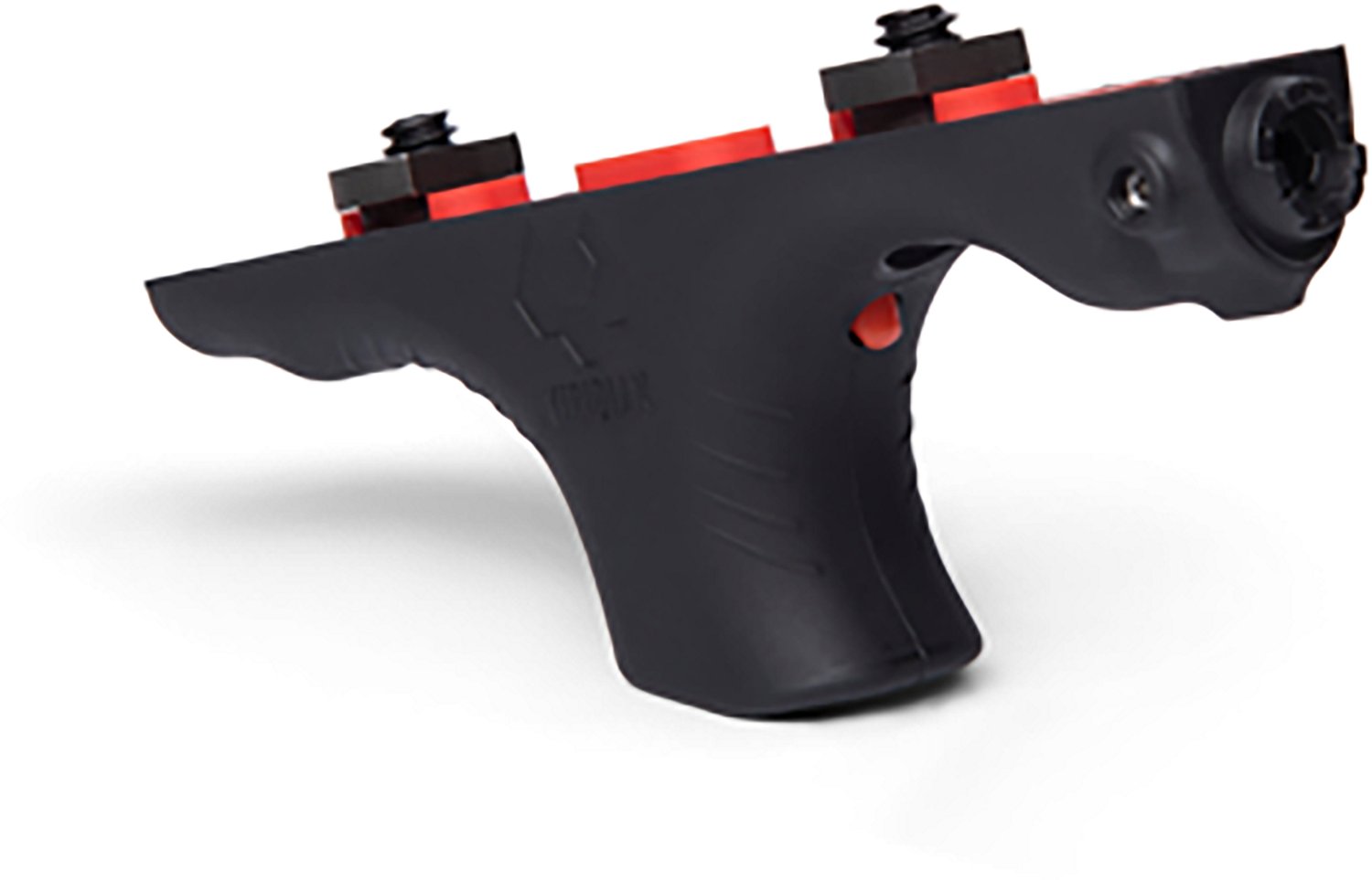 Viridian HS1 Red Laser  - view number 3