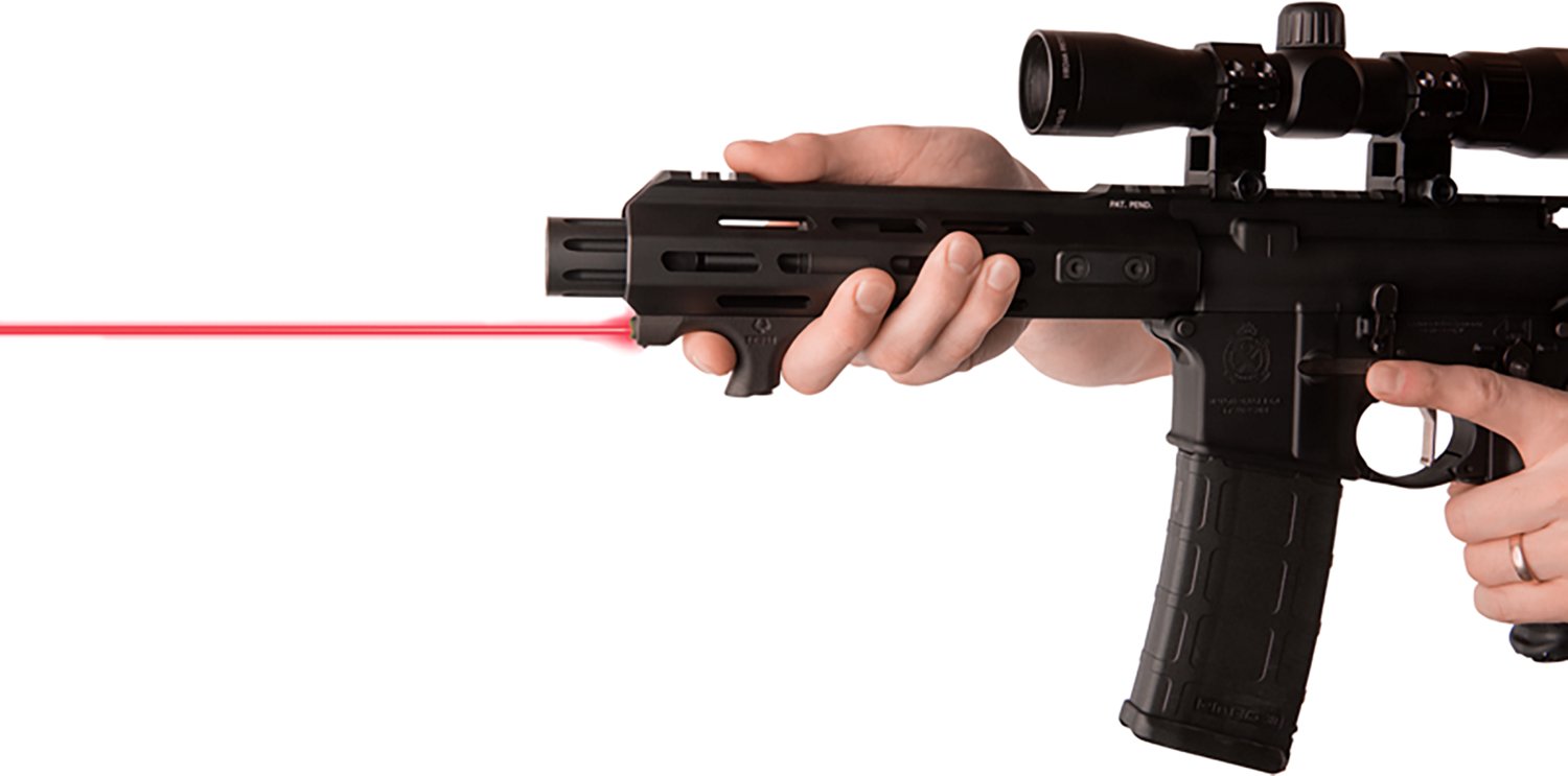 Viridian E SERIES™ Taurus G2C, G3C, G3, G2S, PT111 G2 Red Laser