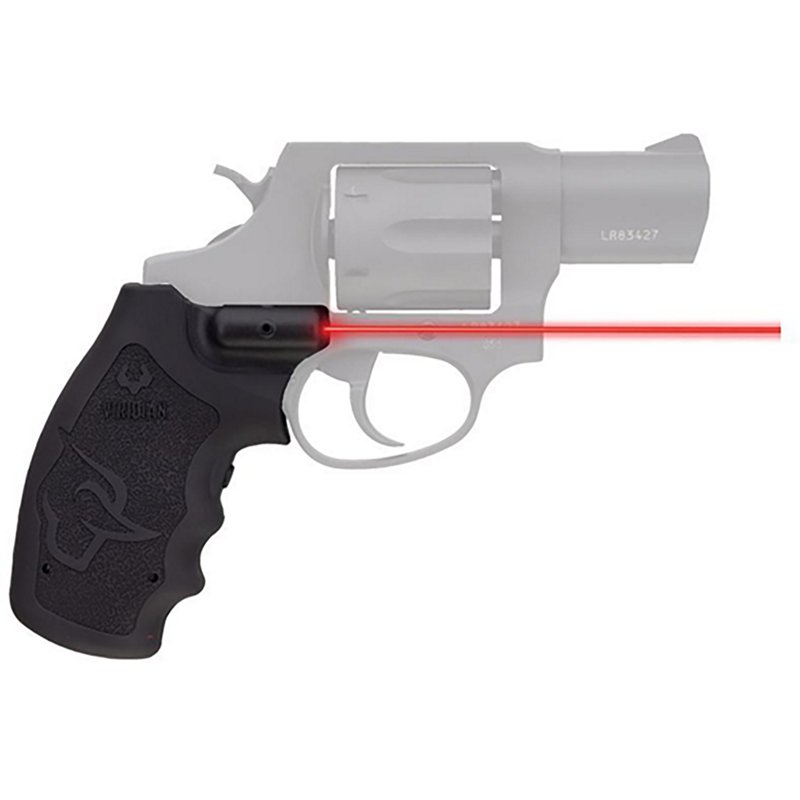 Viridian Grip Tauru… - image