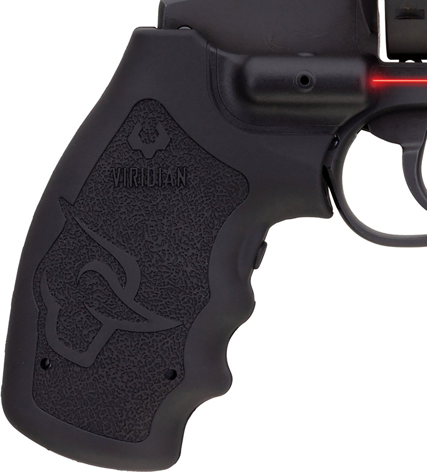 Viridian Grip Taurus 856 Red Laser - view number 4