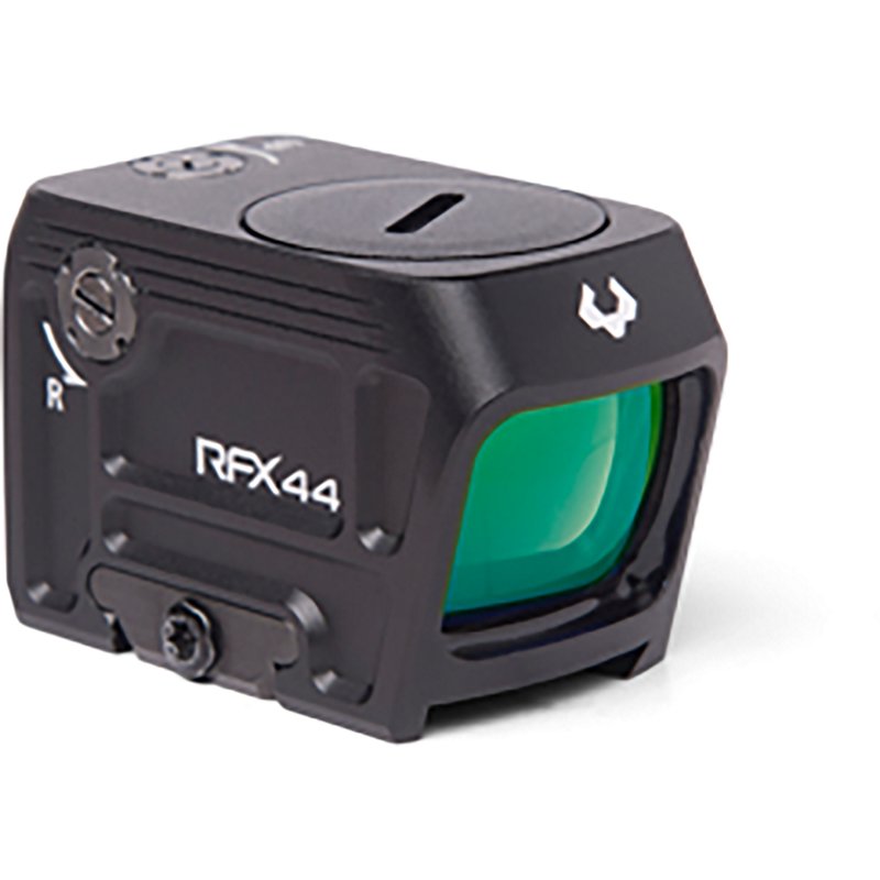 Viridian RFX44 Comp… - image
