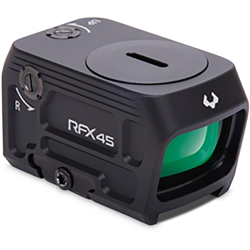 Viridian RFX44 Comp… - image