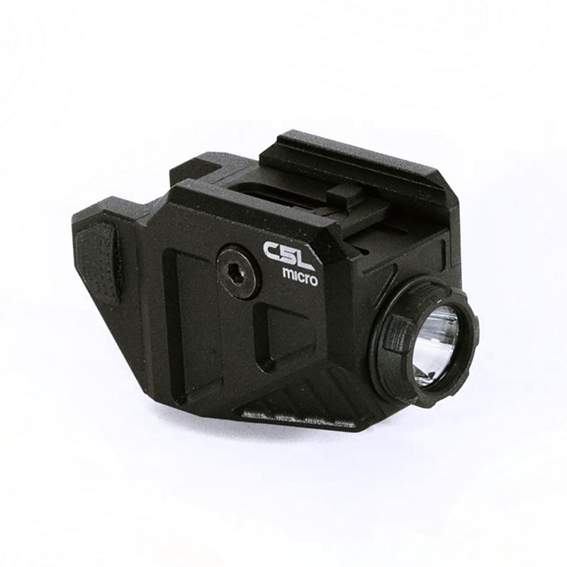 Viridian C5L Micro … - image