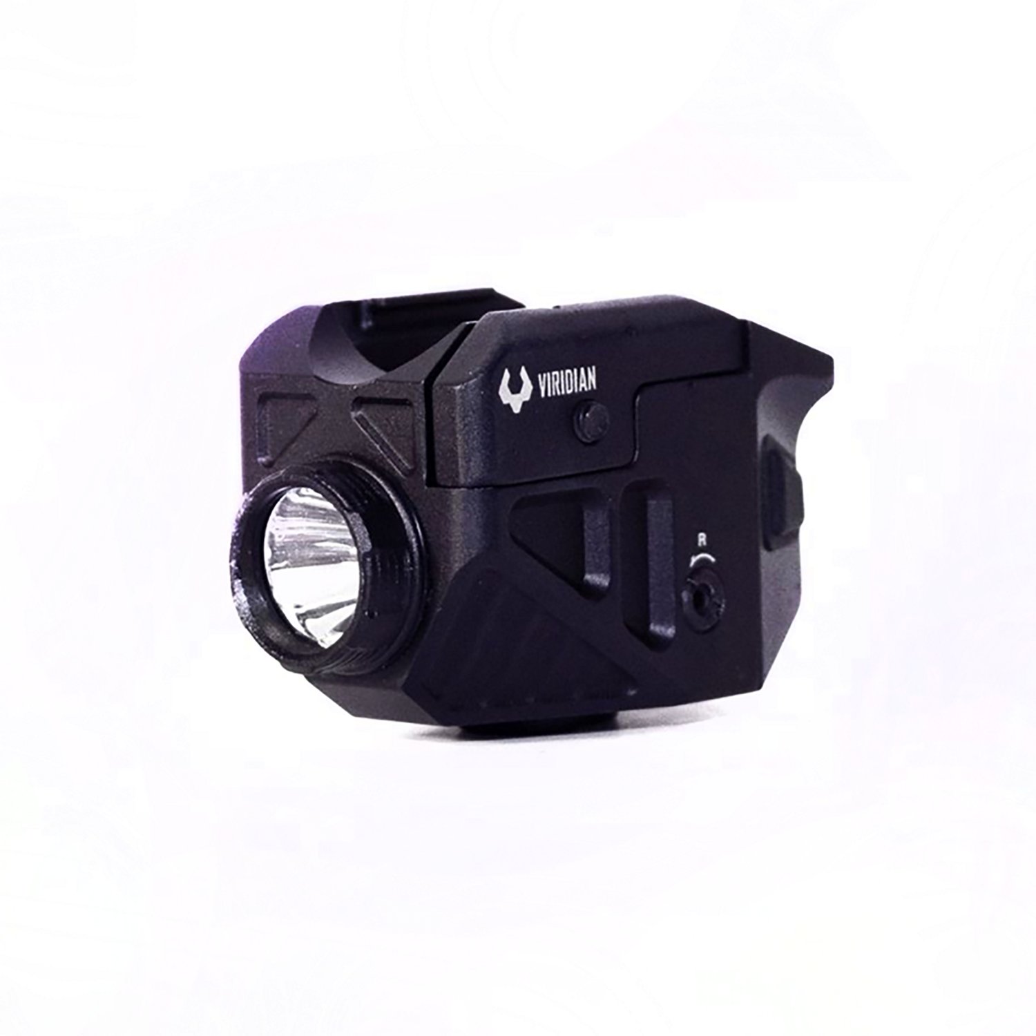 Viridian C5L Custom Sig P365 Green Laser 550 Lumen Tactical Light Combo - view number 2