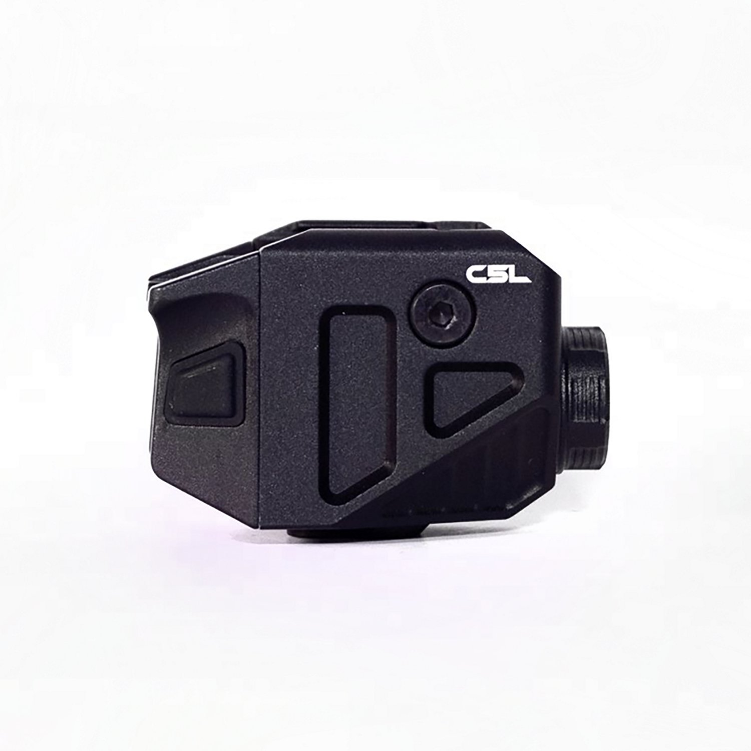 Viridian C5L Custom Sig P365 Green Laser 550 Lumen Tactical Light Combo