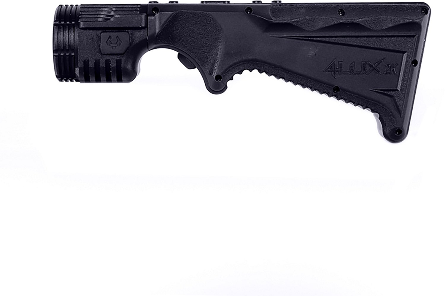 Viridian 4LUX 2K DUO Angled Foregrip with Integrated Tactical Light - view number 4