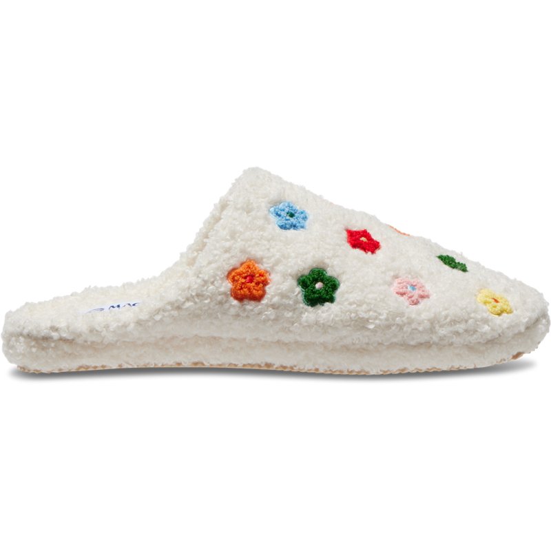 Magellan Outdoors G… - image