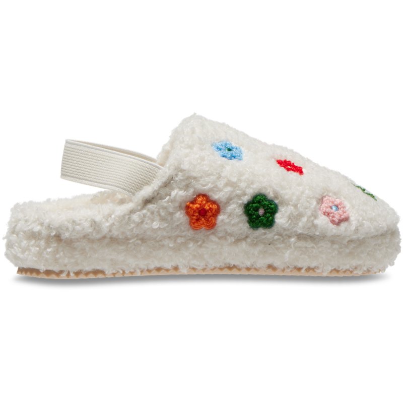 Magellan Outdoors T… - image