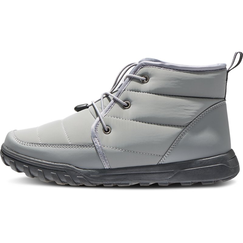 Magellan Outdoors M… - image