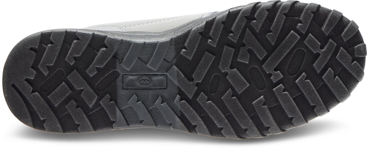 Magellan Outdoors Men's Puffer Mid Boots - view number 4
