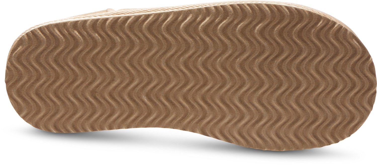 Magellan Outdoors Women's Platform Ankle Cozy Boots - view number 4