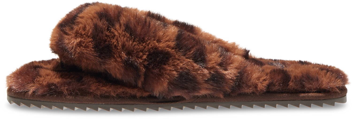 Magellan Outdoors Women's Spa Slippers - view number 2