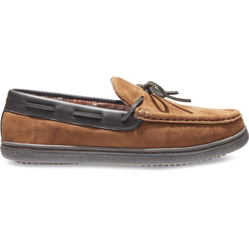 Magellan Outdoors M… - image