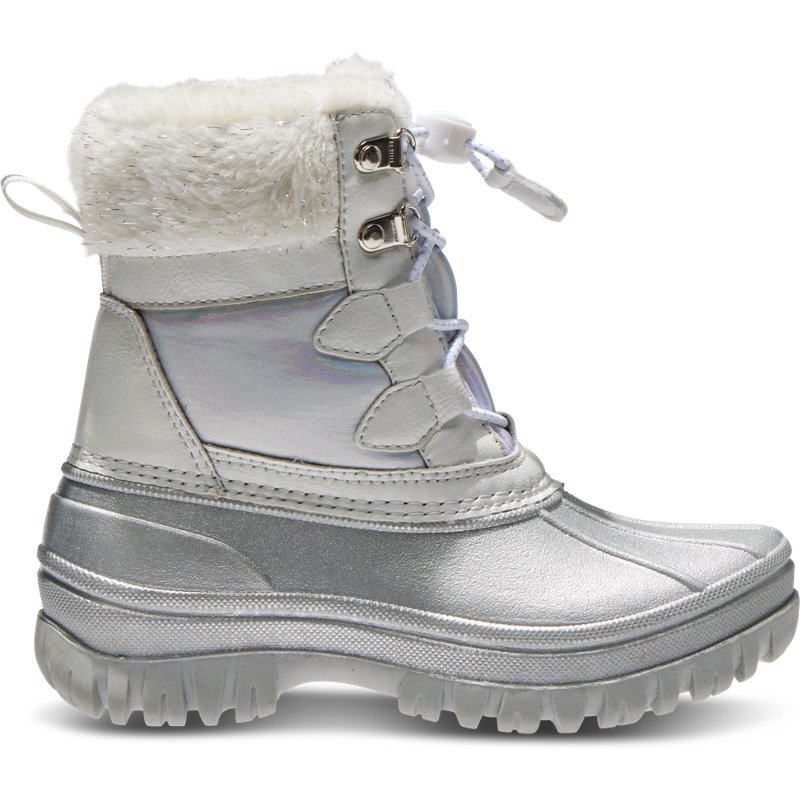Magellan Outdoors Y… - image