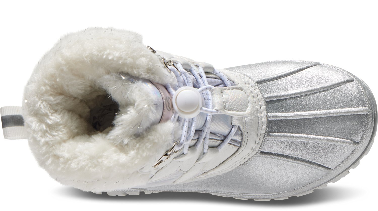 Magellan Outdoors Youth Girls All Weather Fashion Boot II - view number 3