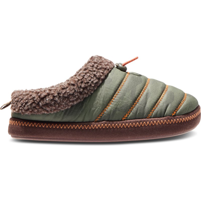 Magellan Outdoors M… - image