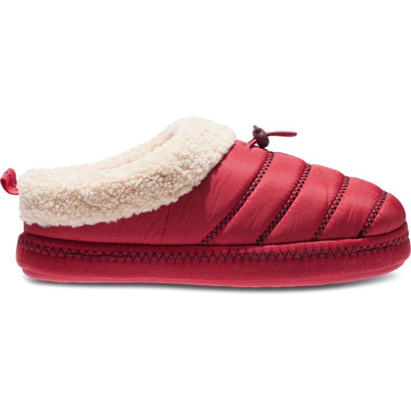 Magellan Outdoors W… - image