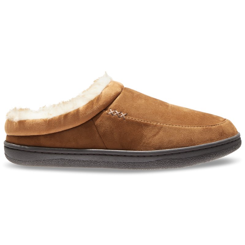 Magellan Outdoors M… - image