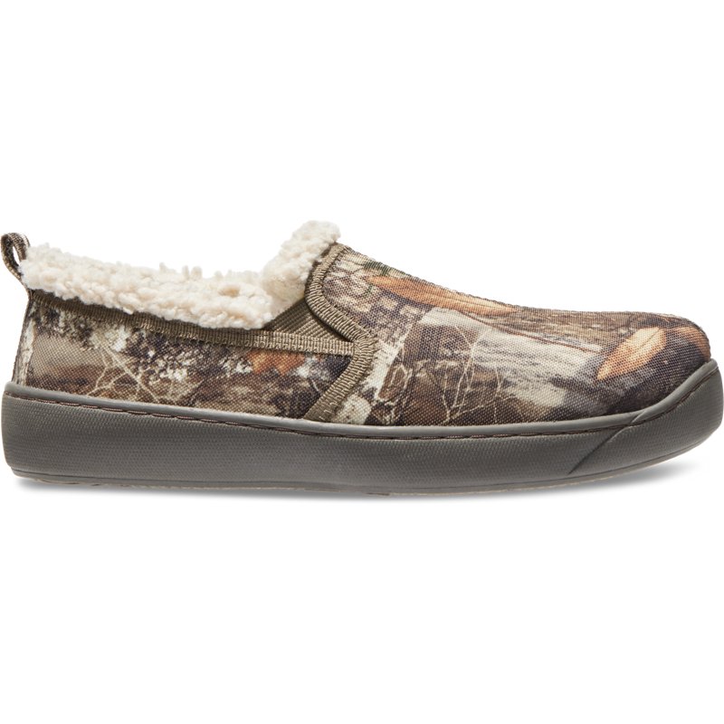 Magellan Outdoors M… - image