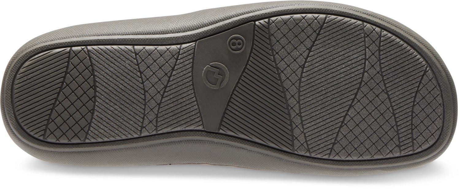 Magellan Outdoors Men's Camo Slipper - view number 4