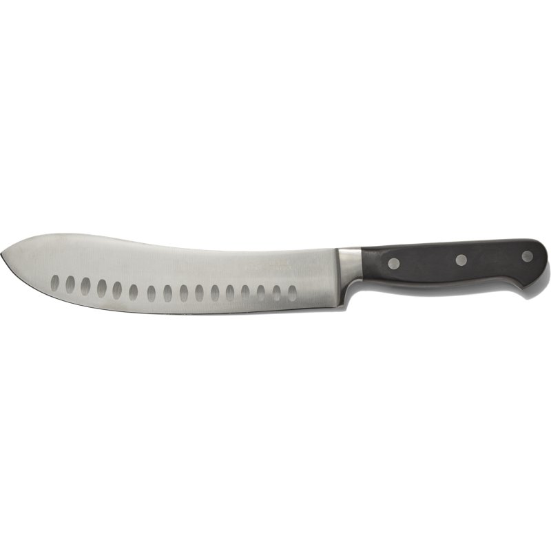 Outdoor Gourmet But… - image