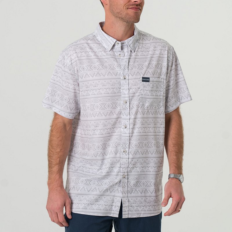 Burlebo Men's Perfo… - image