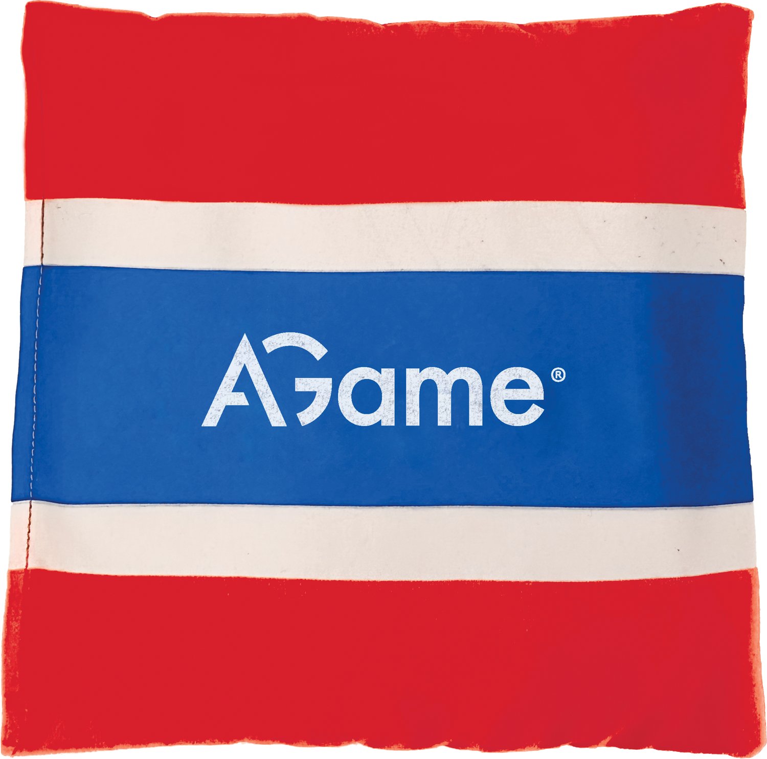 AGame Deluxe All Weather Cornhole Set - view number 3
