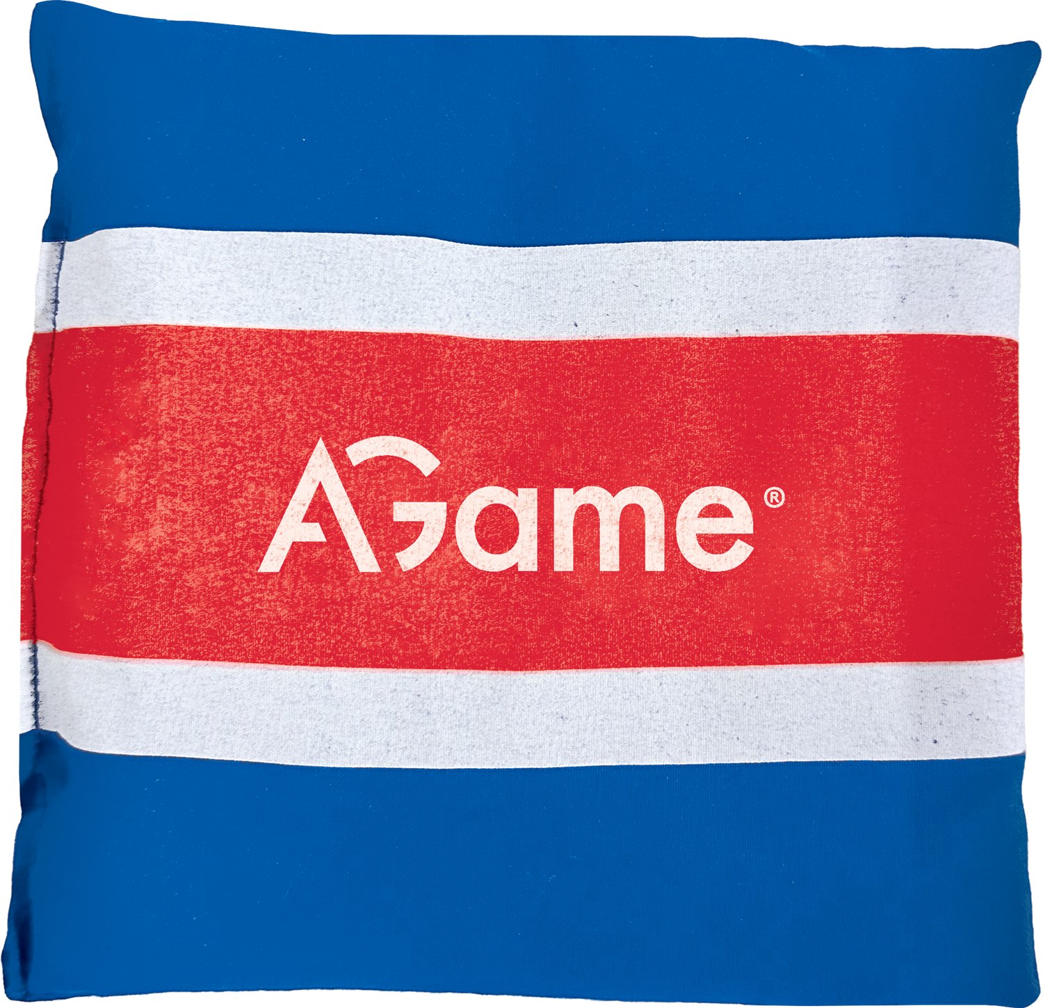 AGame Deluxe All Weather Cornhole Set - view number 4