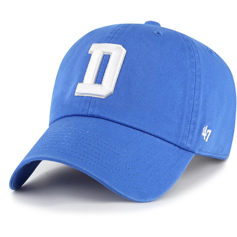 '47 Men's Dallas Co… - image