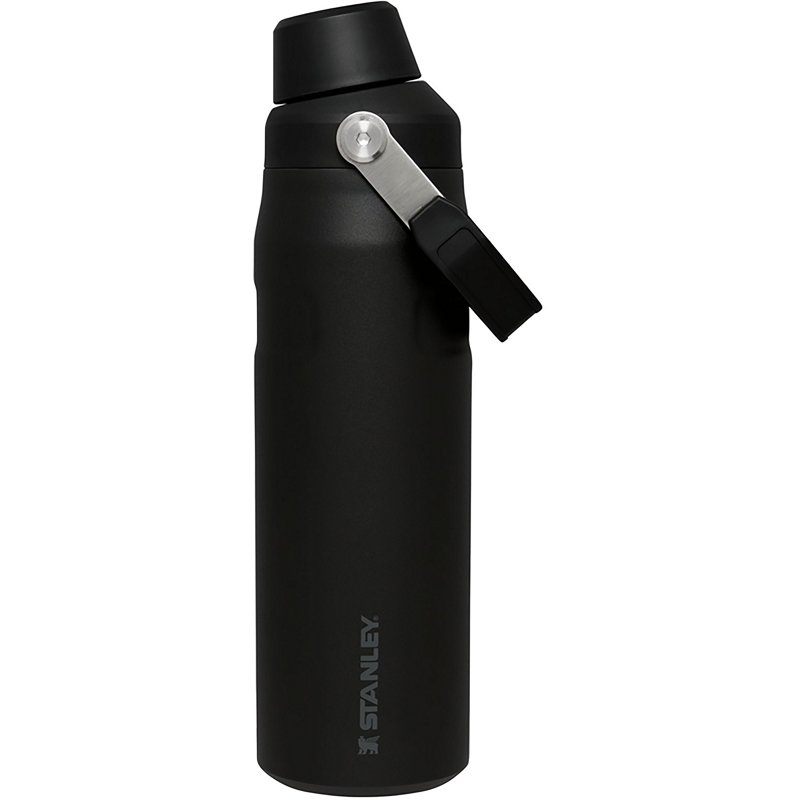 Stanley Iceflow Aer… - image