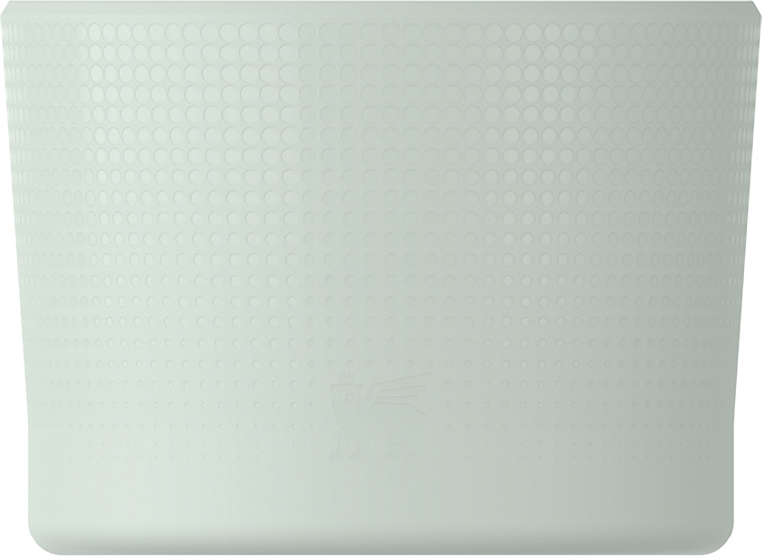 Stanley 20/30 oz Quencher Boot and Straw Cover - view number 2