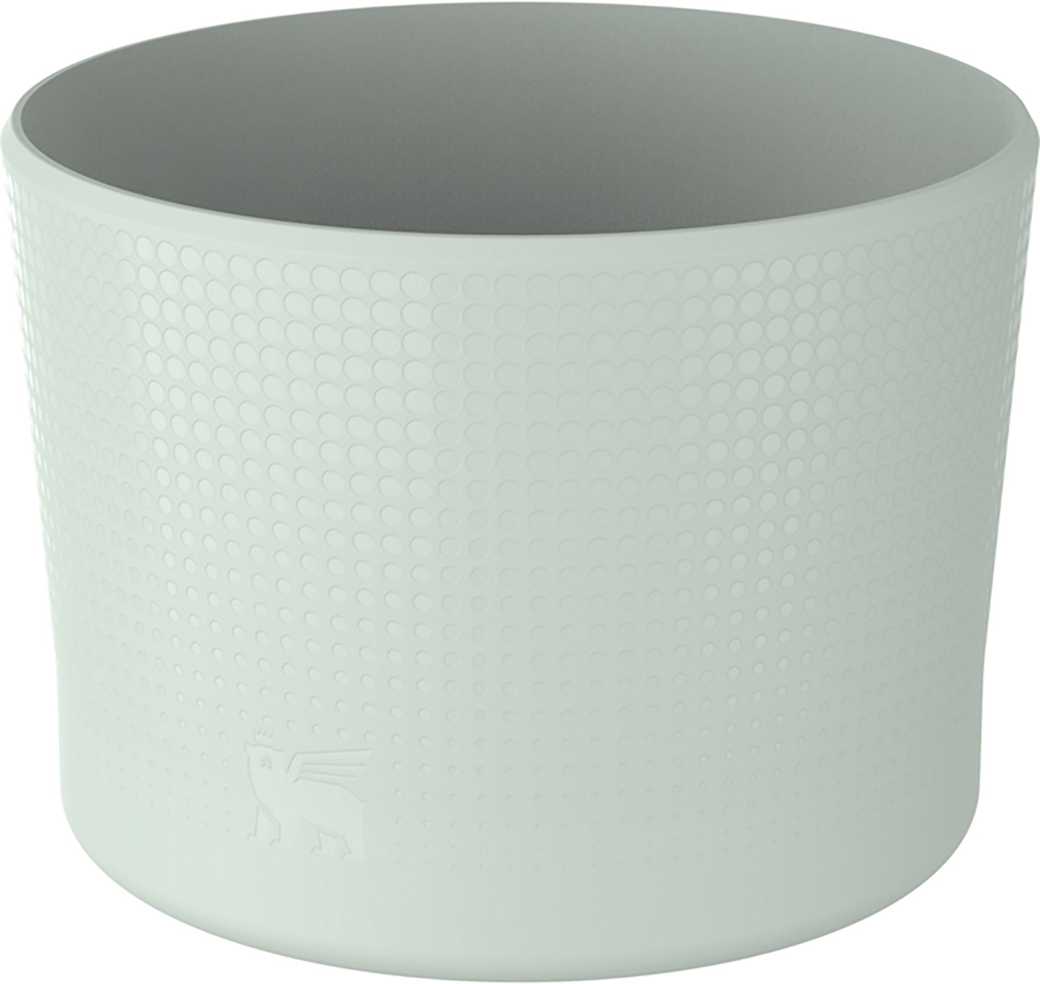 Stanley 20/30 oz Quencher Boot and Straw Cover - view number 3