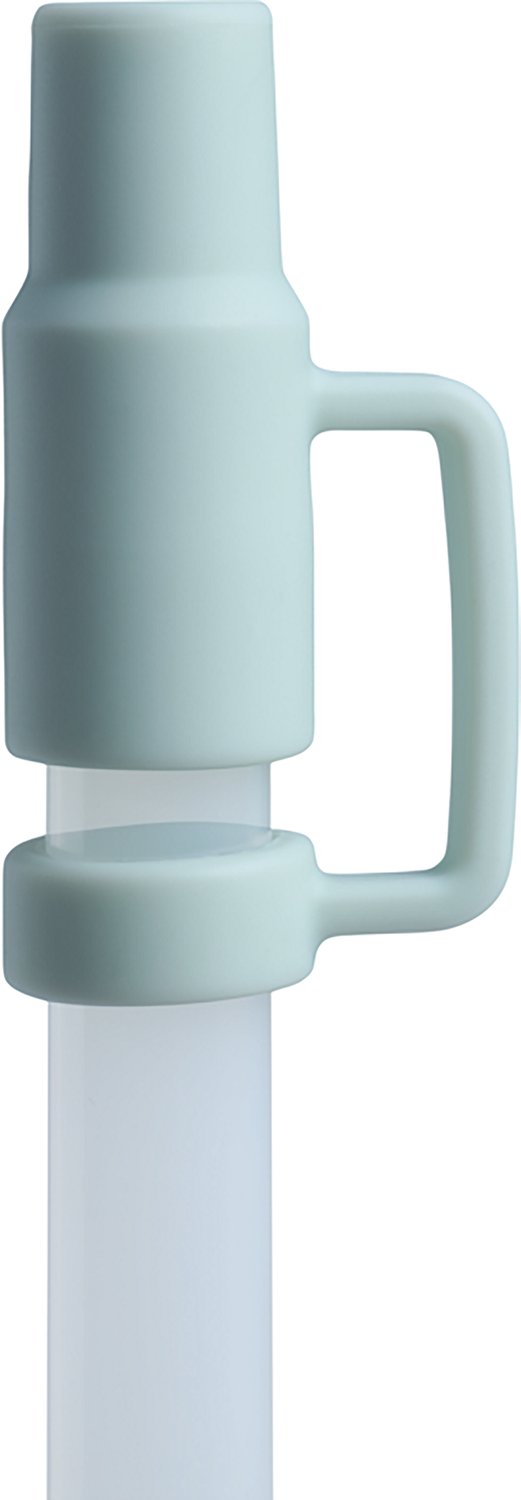 Stanley 20/30 oz Quencher Boot and Straw Cover - view number 4